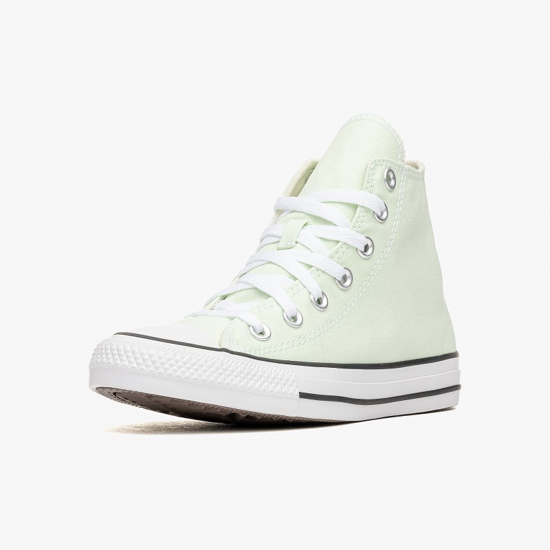 Converse Chuck Taylor All Star - A08582C | Fuxia, Urban Tribes United