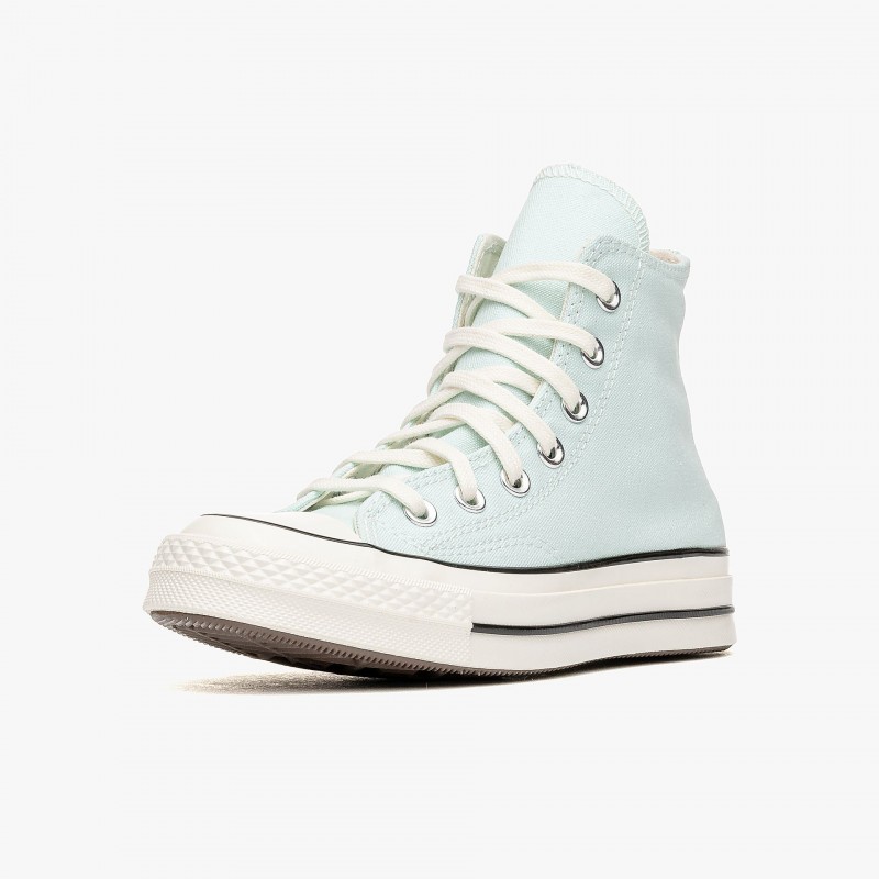 Converse Chuck 70 - A08614C | Fuxia, Urban Tribes United