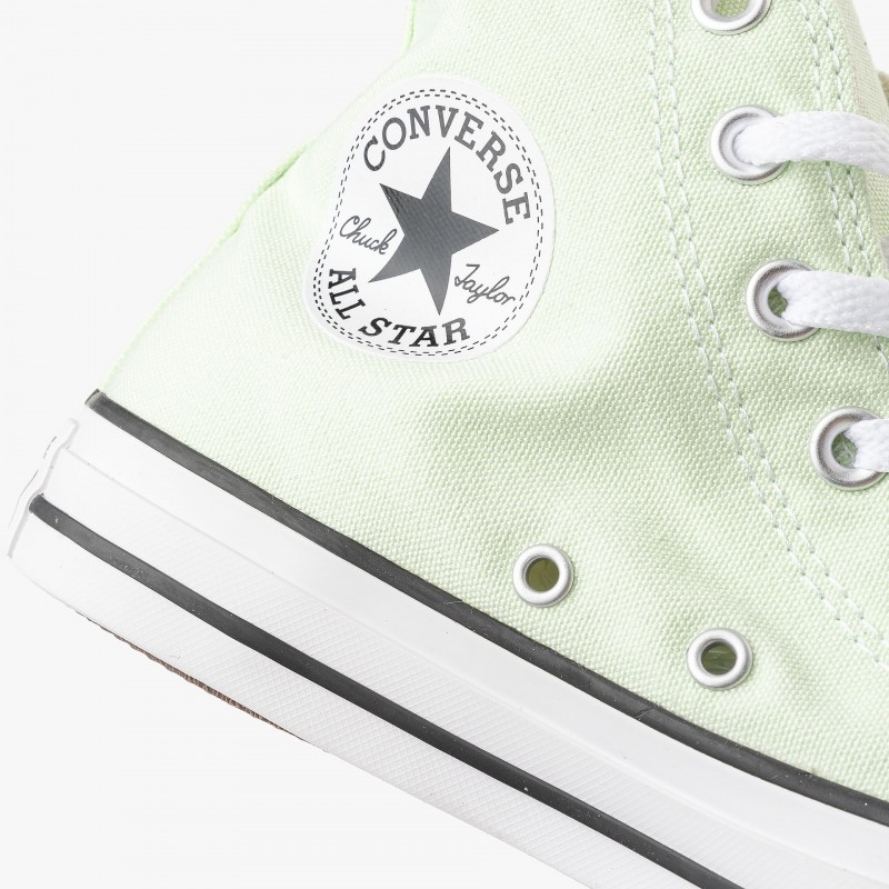 Converse Chuck Taylor All Star - A08582C | Fuxia, Urban Tribes United