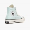 Converse Chuck 70