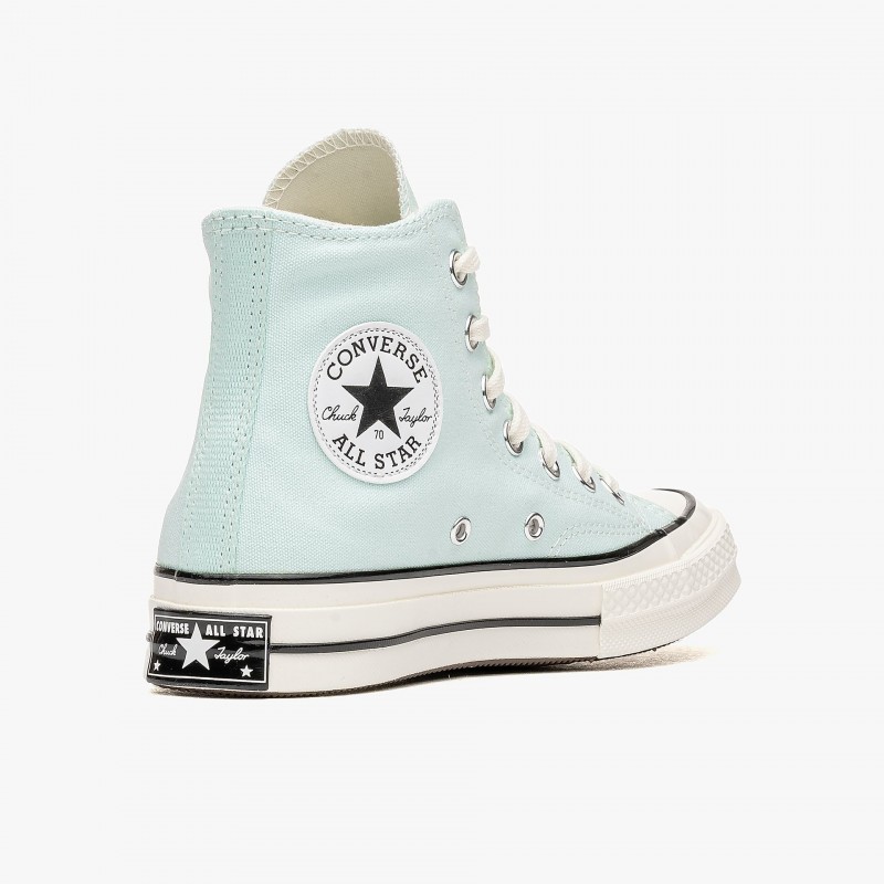 Converse Chuck 70 - A08614C | Fuxia, Urban Tribes United