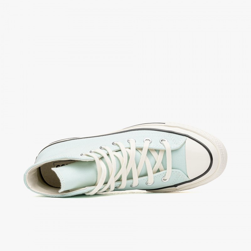 Converse Chuck 70 - A08614C | Fuxia, Urban Tribes United