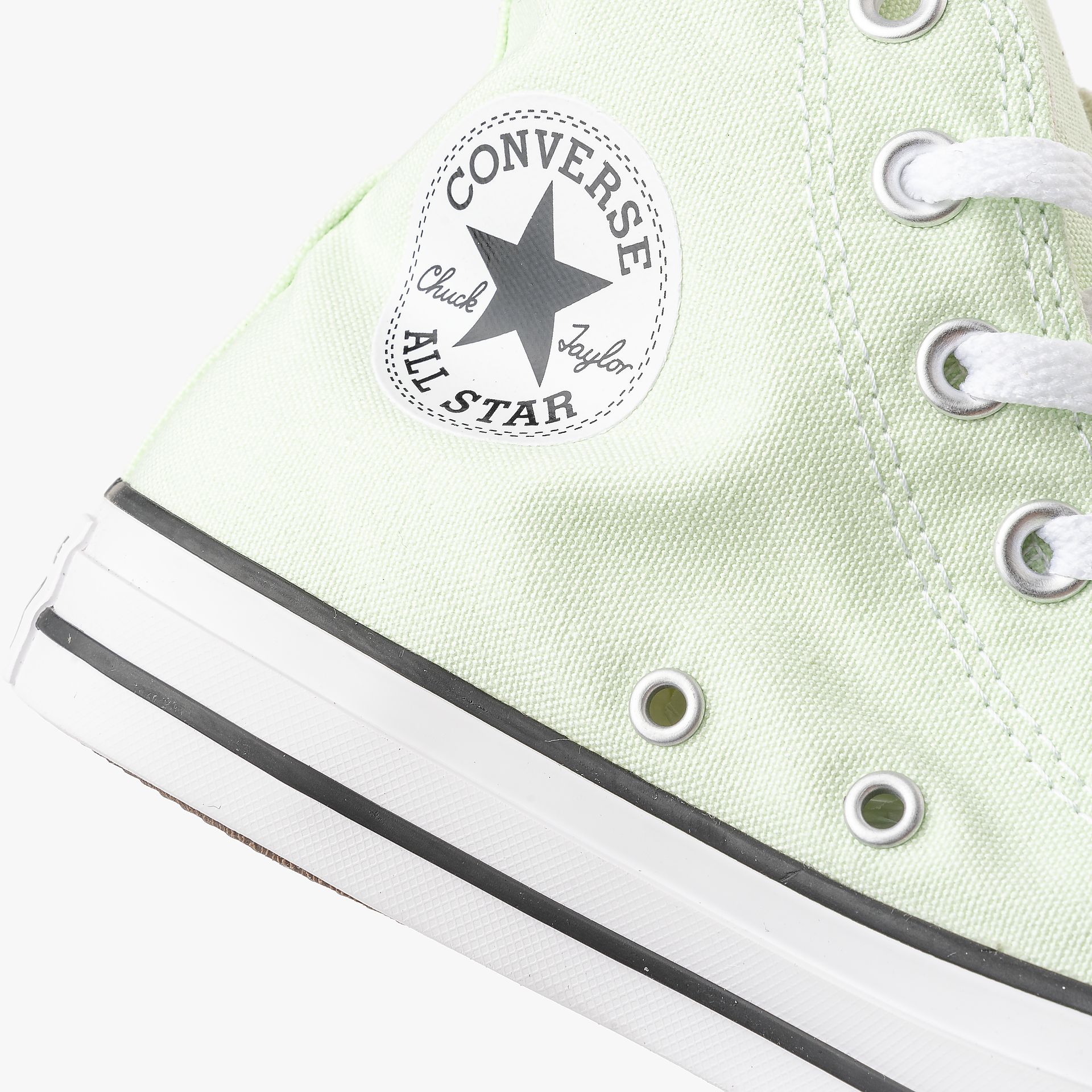 Converse Chuck Taylor All Star