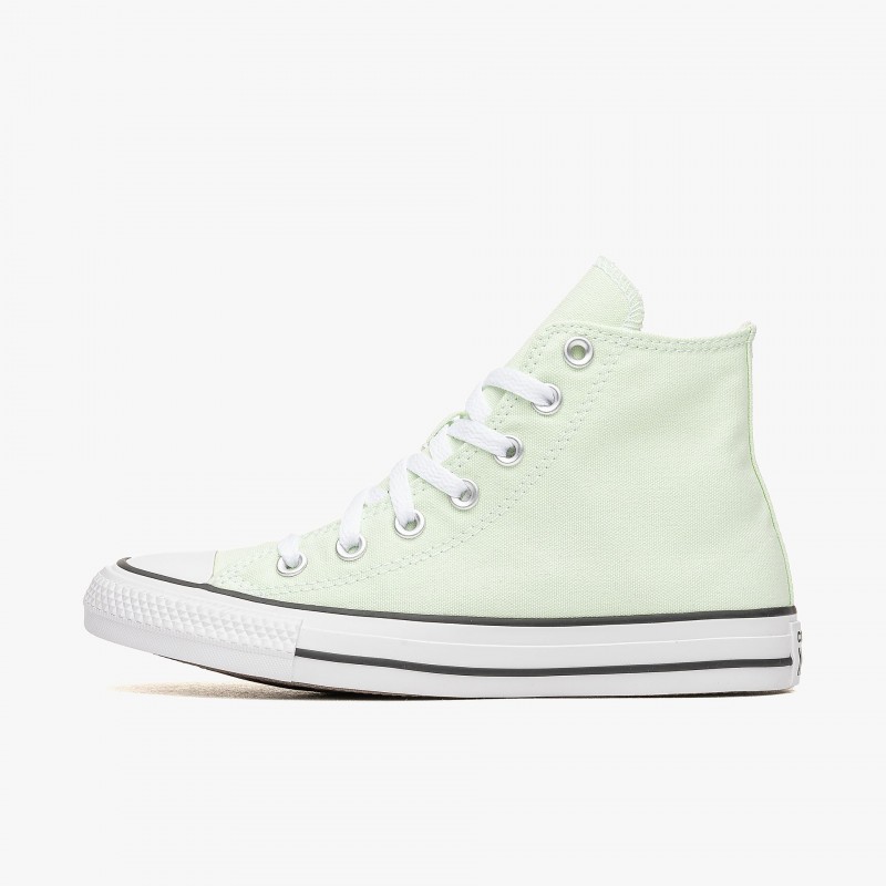 Converse Chuck Taylor All Star - A08582C | Fuxia, Urban Tribes United