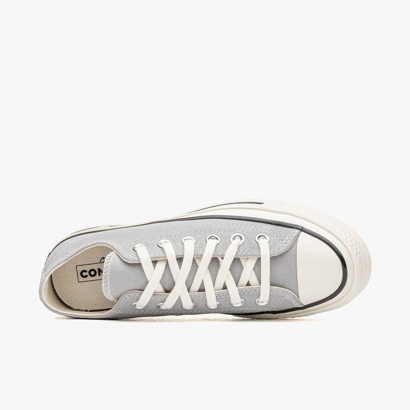 Converse All Star Chuck 70 - A09145C | Fuxia, Urban Tribes United