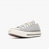 Converse All Star Chuck 70