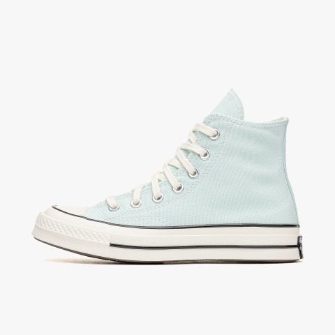 Converse Chuck 70