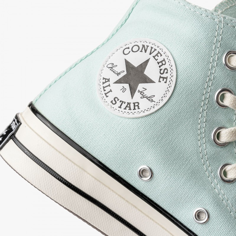 Converse Chuck 70 - A08614C | Fuxia, Urban Tribes United