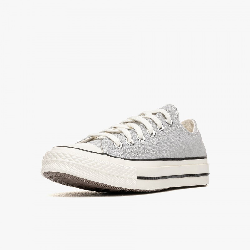 Converse All Star Chuck 70 - A09145C | Fuxia, Urban Tribes United