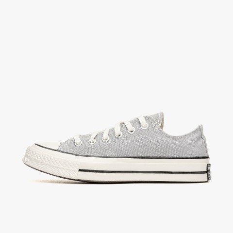 Converse All Star Chuck 70