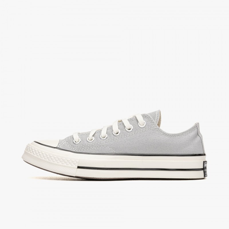 Converse All Star Chuck 70 - A09145C | Fuxia, Urban Tribes United