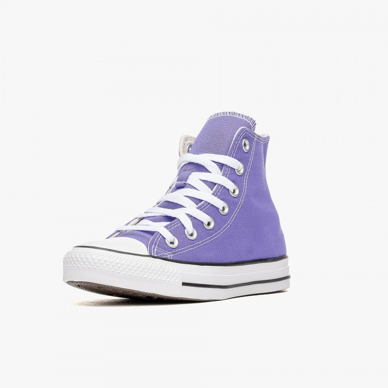 Converse Chuck Taylor All Star - A11570C | Fuxia, Urban Tribes United