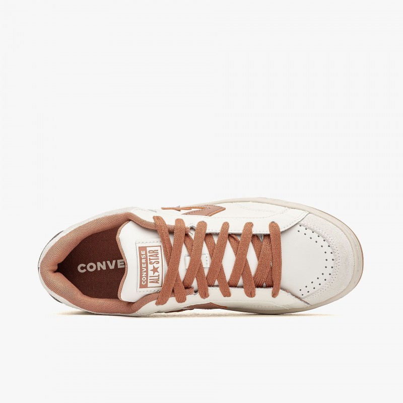 Converse Pro Blaze Classic - A11600C | Fuxia, Urban Tribes United