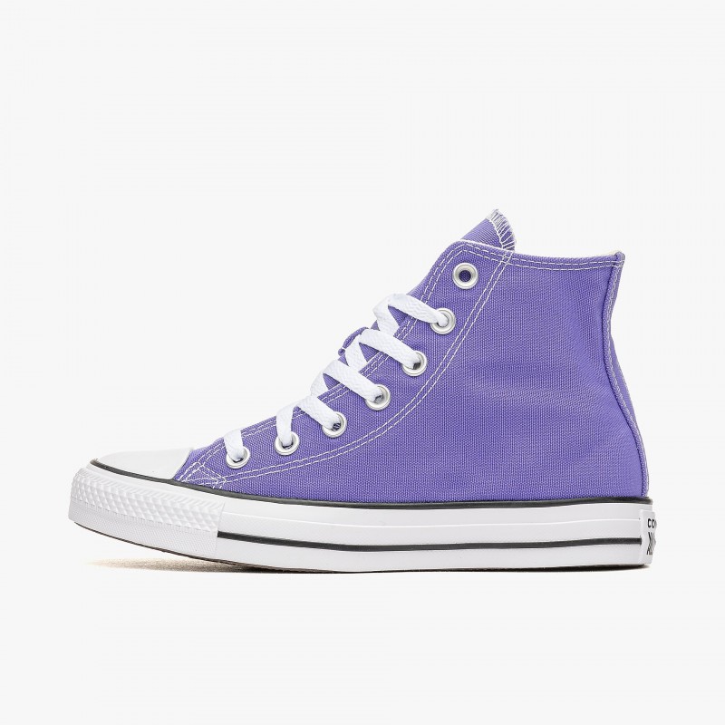 Converse Chuck Taylor All Star - A11570C | Fuxia, Urban Tribes United