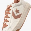 Converse Pro Blaze Classic