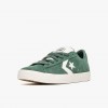 Converse Pro Vulc Pro Suede