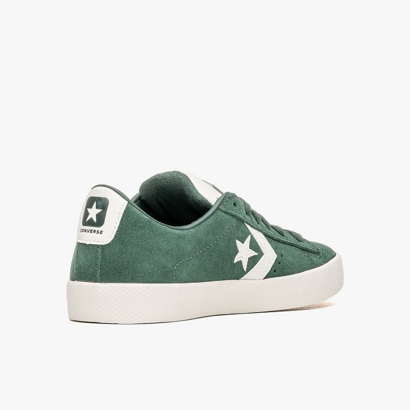 Converse Pro Vulc Pro Suede - A11602C | Fuxia, Urban Tribes United