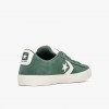 Converse Pro Vulc Pro Suede