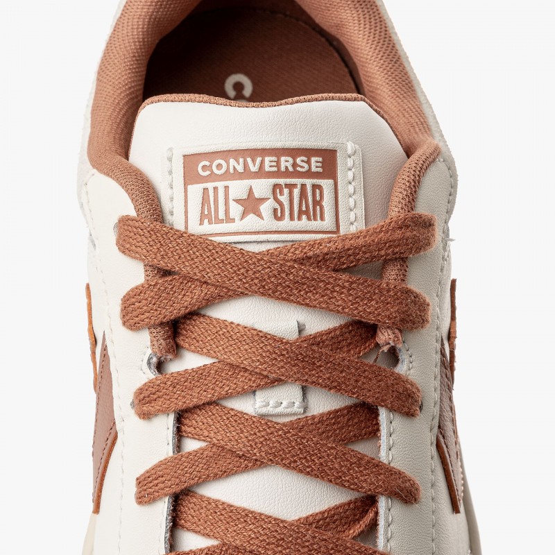 Converse Pro Blaze Classic - A11600C | Fuxia, Urban Tribes United