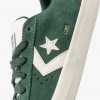 Converse Pro Vulc Pro Suede