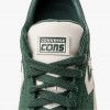 Converse Pro Vulc Pro Suede