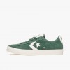 Converse Pro Vulc Pro Suede