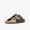 Birkenstock Arizona