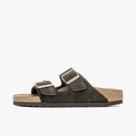 Birkenstock Arizona