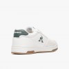 Le Coq Sportif Master