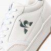 Le Coq Sportif Master