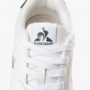 Le Coq Sportif Master