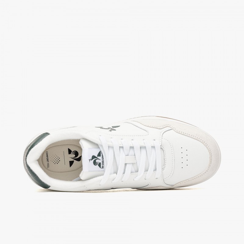 Le Coq Sportif Master - 2422858 | Fuxia, Urban Tribes United