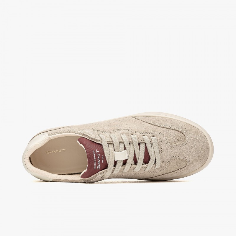 Gant Neuwill - 29533649 G24 | Fuxia, Urban Tribes United