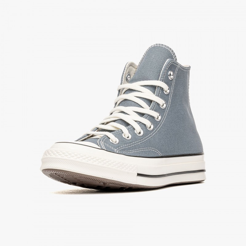 Converse Chuck 70 - A08617C | Fuxia, Urban Tribes United