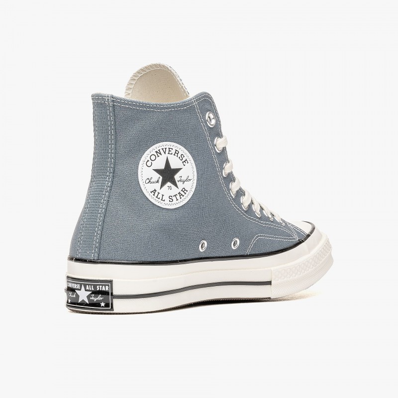 Converse Chuck 70 - A08617C | Fuxia, Urban Tribes United