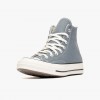 Converse Chuck 70