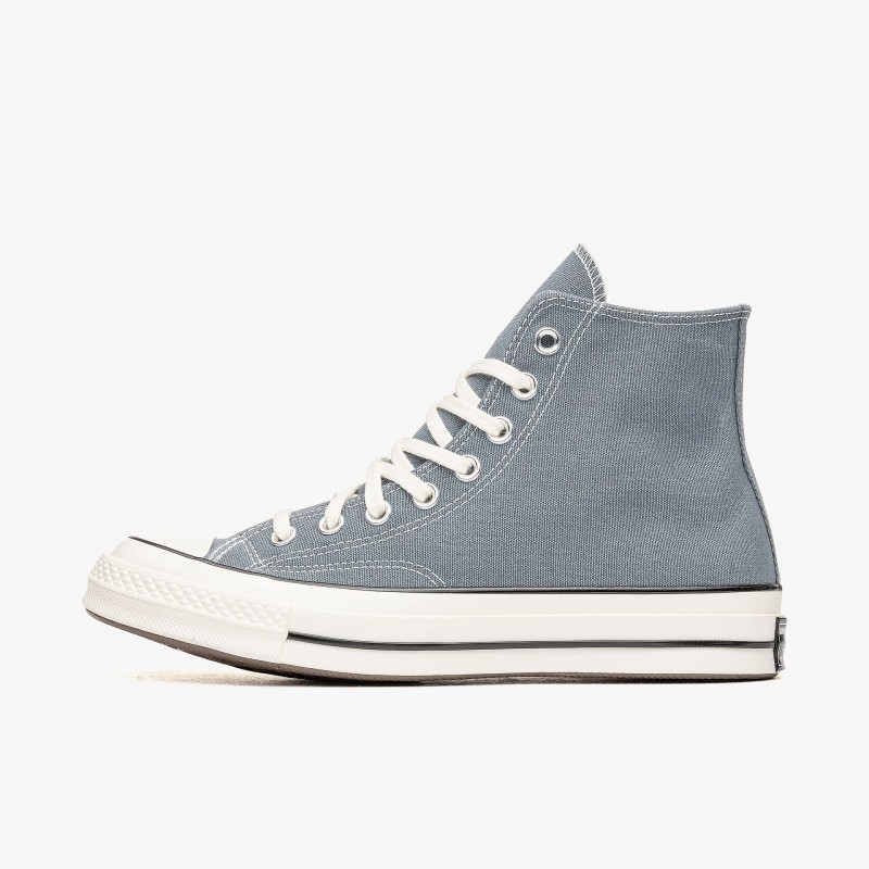 Converse Chuck 70 - A08617C | Fuxia, Urban Tribes United