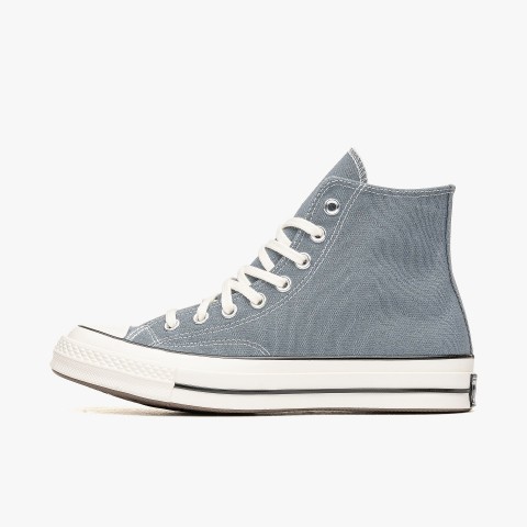 Converse Chuck 70