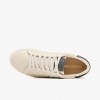 Fred Perry Spencer Textured Nubuck