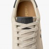 Fred Perry Spencer Textured Nubuck