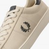 Fred Perry Spencer Textured Nubuck