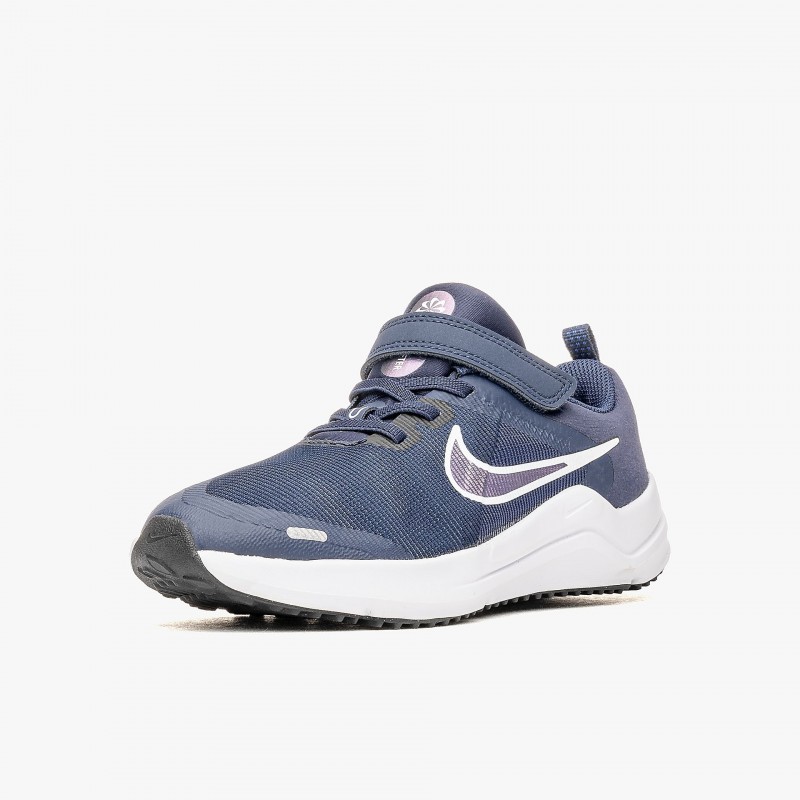 Nike Dowshifter 12 K Nike Dowshifter 12 K - DM4193 400 - Fuxia, Urban Tribes United