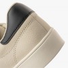 Fred Perry Spencer Textured Nubuck