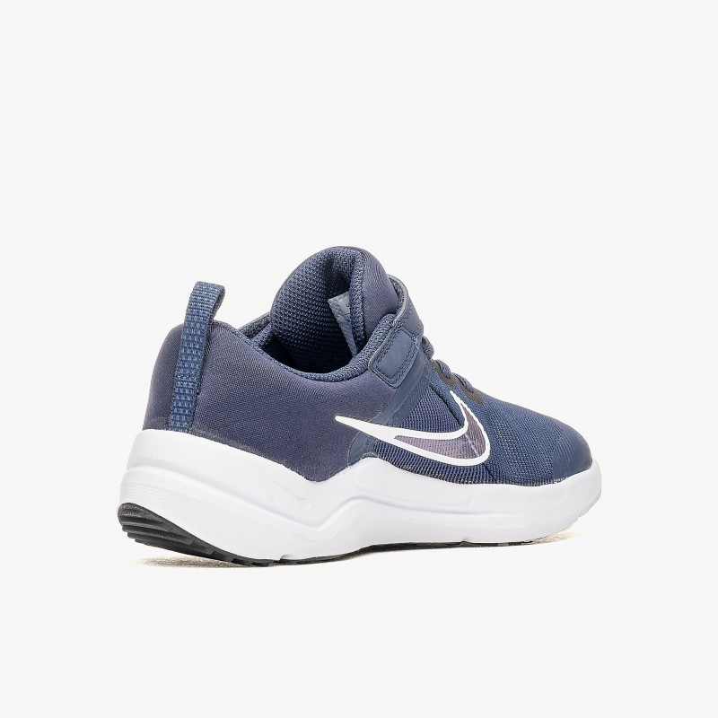 Nike Dowshifter 12 K Nike Dowshifter 12 K