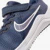 Nike Dowshifter 12 K Nike Dowshifter 12 K