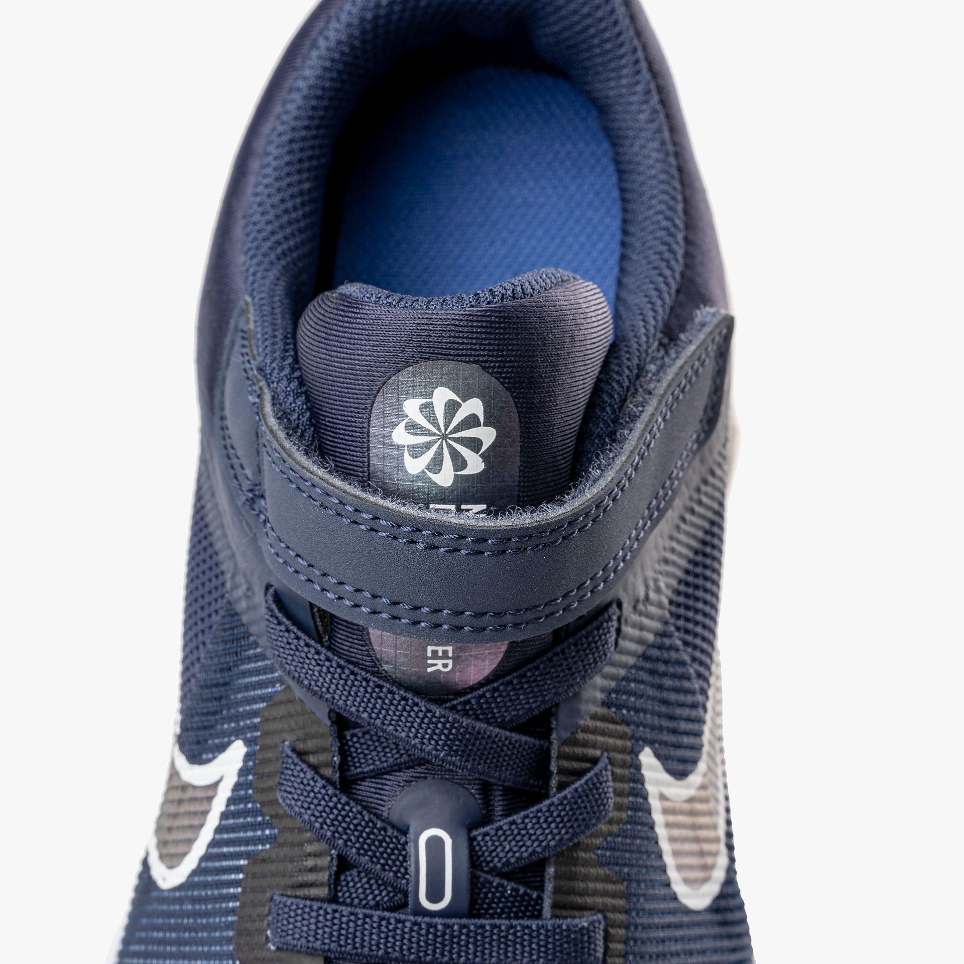 Nike Dowshifter 12 K