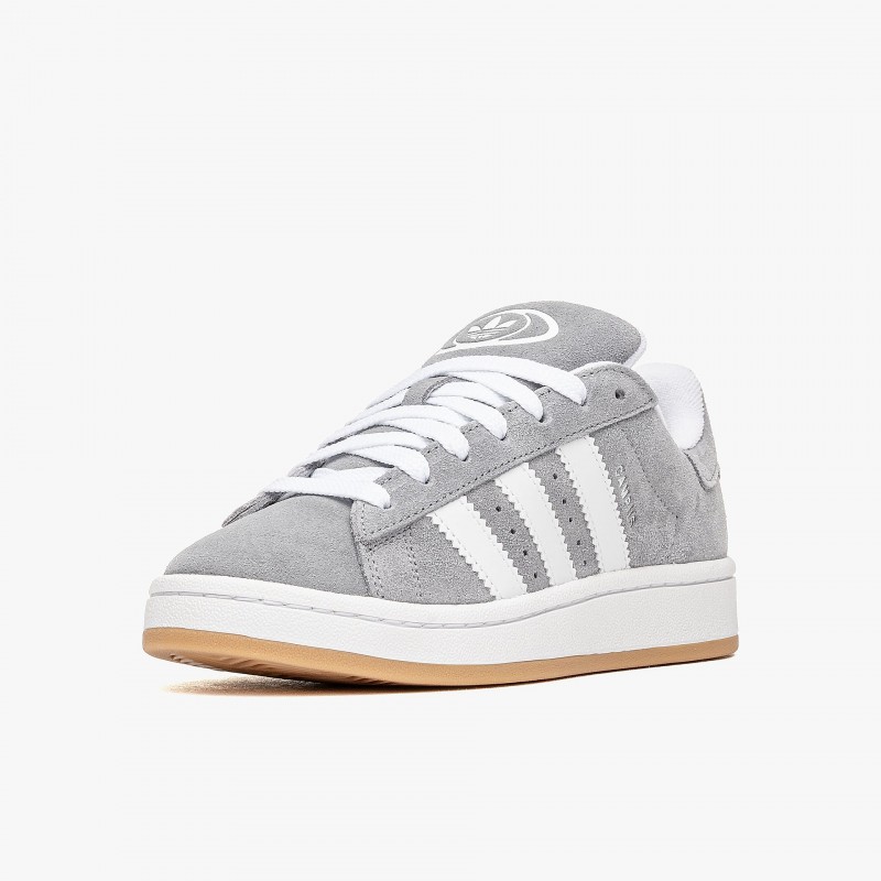 adidas Campus 00s J - HQ6507 | Fuxia, Urban Tribes United