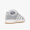 adidas Campus 00s J