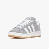 adidas Campus 00s J