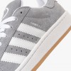 adidas Campus 00s J